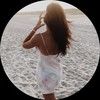amey_99